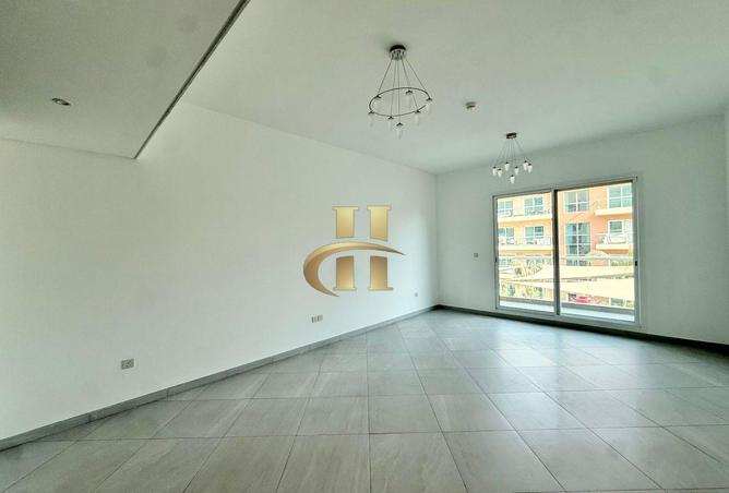 15765657 - الصورة الرئيسية للعقار