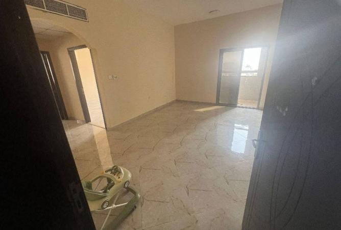 15190092 - Property Main Image