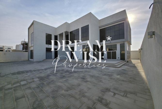 15674468 - الصورة الرئيسية للعقار