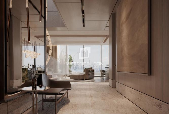 16107743 - الصورة الرئيسية للعقار