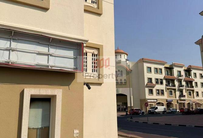 15948862 - Property Image 2