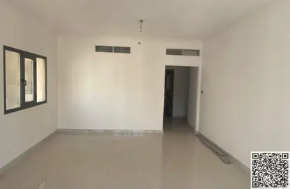 Apartment - 2 Bedrooms - 3 Bathrooms for rent in Al Rashidiya Towers - Al Rashidiya - Ajman Downtown - Ajman