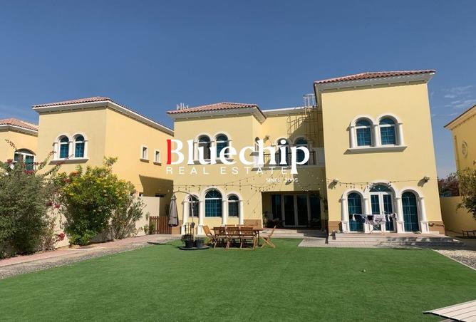 15957443 - Property Main Image