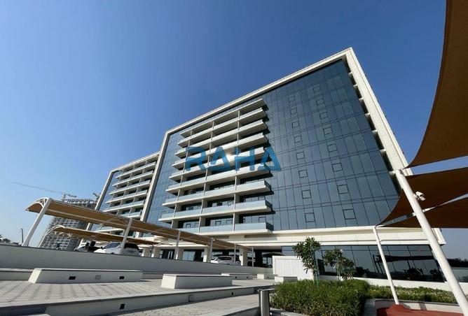 15977882 - Property Main Image