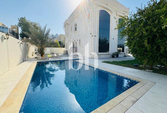 15527918 - Property Image 2