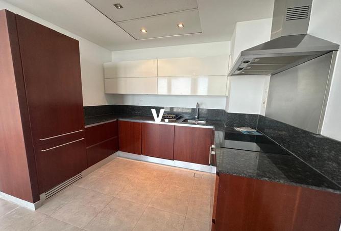 15571609 - Property Image 3