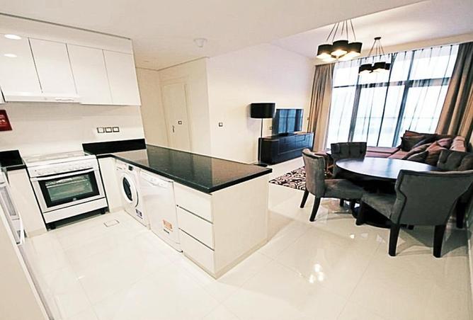 15281721 - Property Main Image