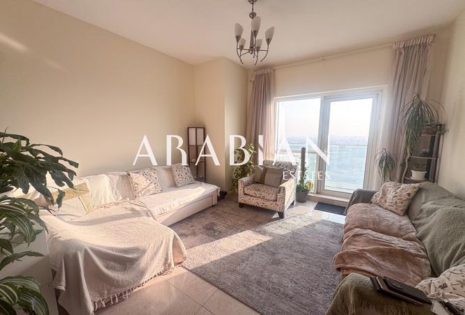 15729894 - Property Image 2