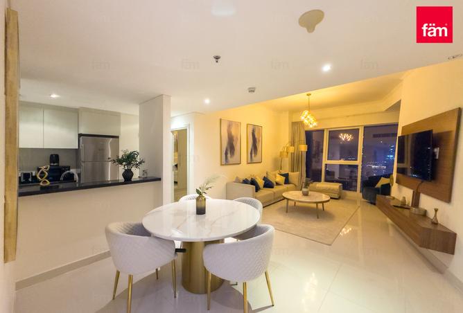 15723700 - Property Image 3