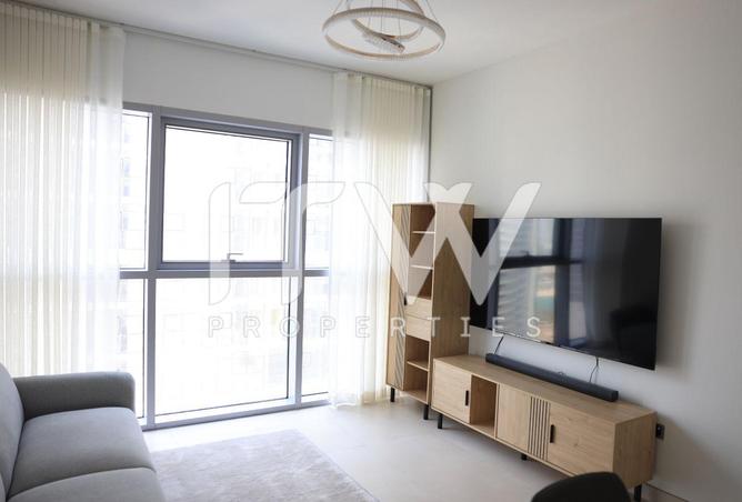 15875125 - صورة العقار 2