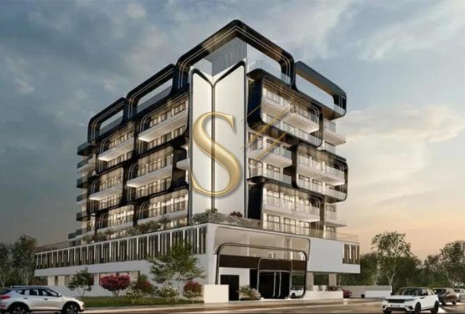 15517106 - Property Main Image