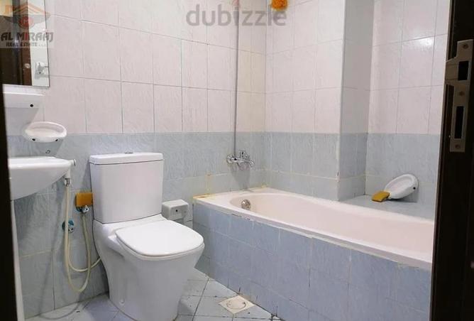 16046824 - صورة العقار 3