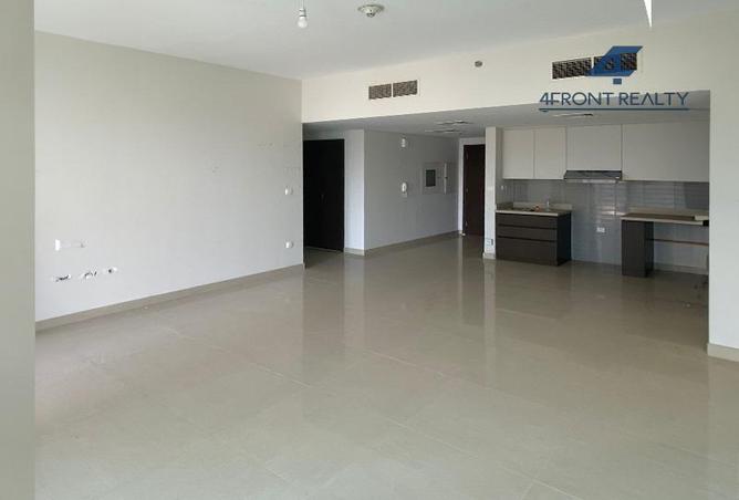 14825696 - Property Image 2