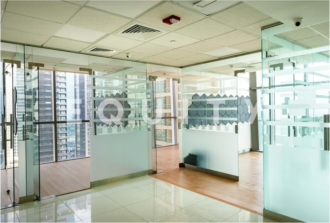 15604476 - صورة العقار 3