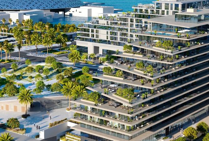 16034637 - Property Image 2