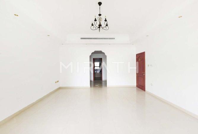 15544422 - صورة العقار 3