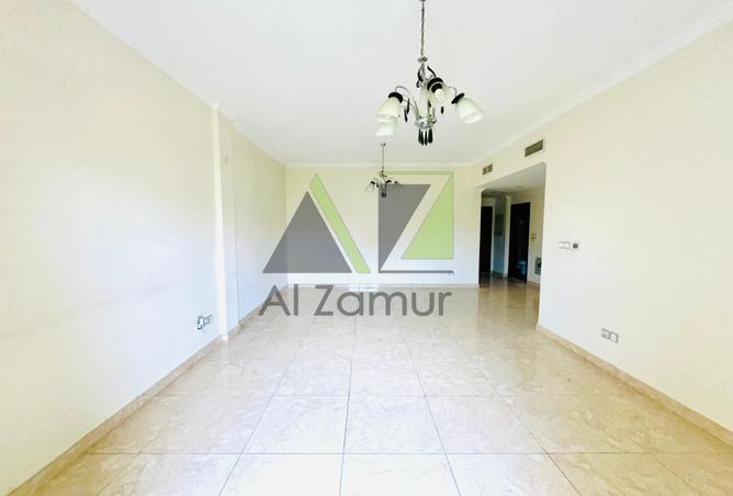 15229276 - صورة العقار 2