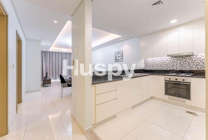 15730582 - صورة العقار 3