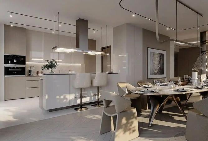 15766795 - Property Image 2