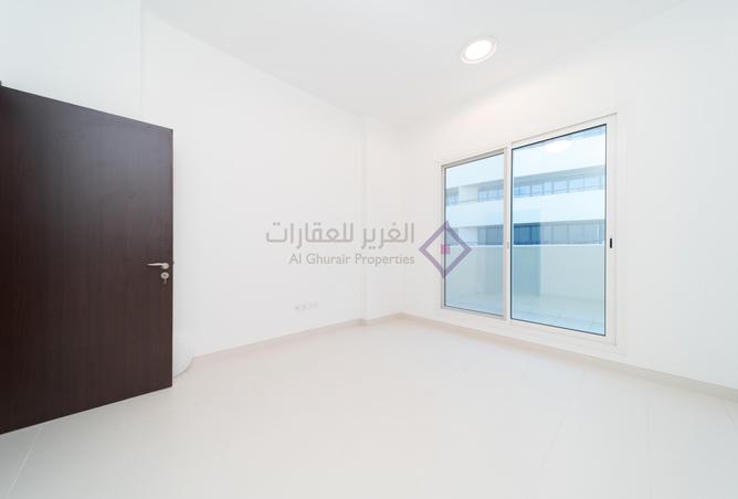15388934 - صورة العقار 2