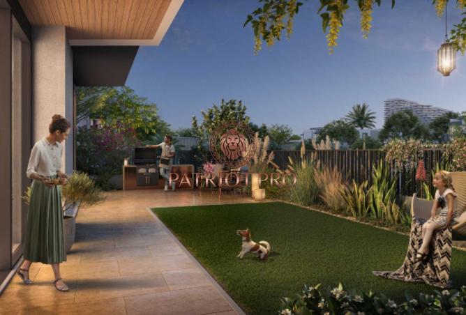 15491091 - الصورة الرئيسية للعقار