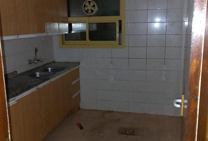 15259505 - Property Image 3