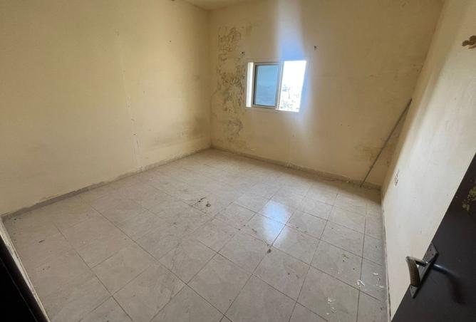 15912005 - صورة العقار 3