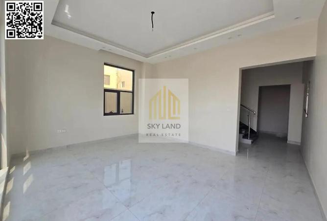 15585967 - Property Image 3