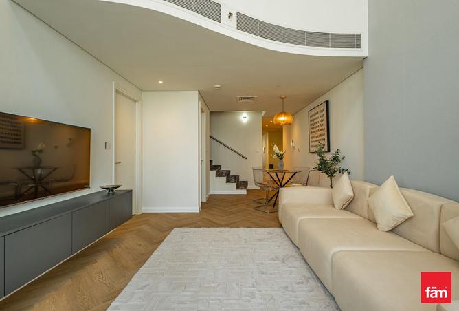 15321465 - صورة العقار 2