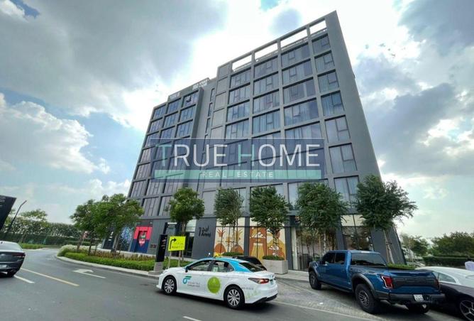 16103814 - Property Image 3