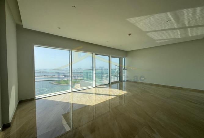 14437396 - Property Main Image