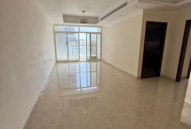 15126943 - Property Image 2
