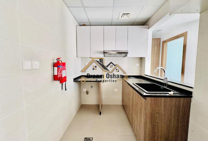 15760319 - Property Image 3