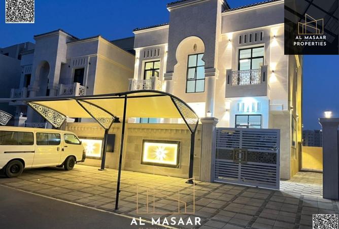 14994195 - Property Image 3