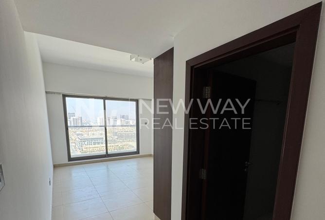 15324980 - صورة العقار 3