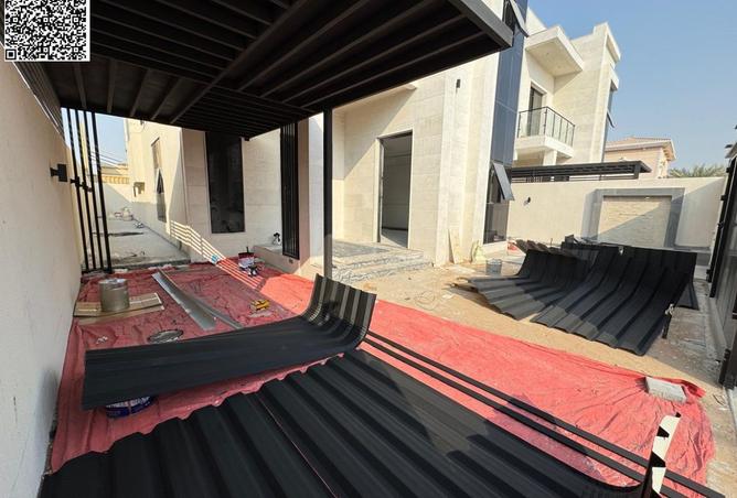 15274390 - Property Image 3