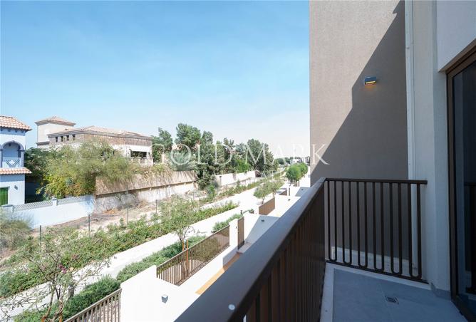 15539597 - صورة العقار 3