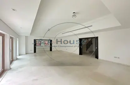 Villa - 5 Bedrooms - 7 Bathrooms for rent in Dubai Style - North Village - Al Furjan - Dubai