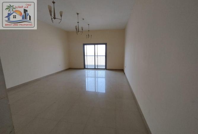 15120941 - Property Main Image