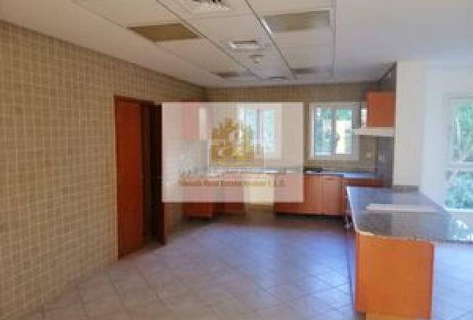 14585045 - Property Image 3