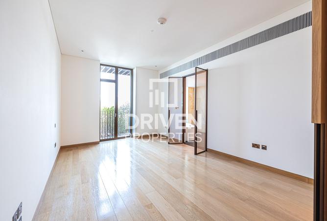15433774 - Property Image 3