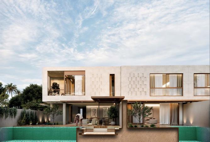 15692314 - Property Image 3