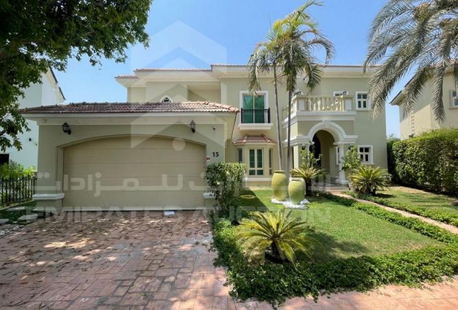 15499064 - صورة العقار 2