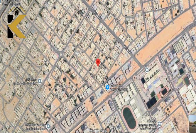 15248233 - صورة العقار 2