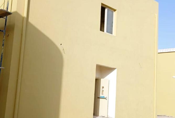 14260502 - صورة العقار 2