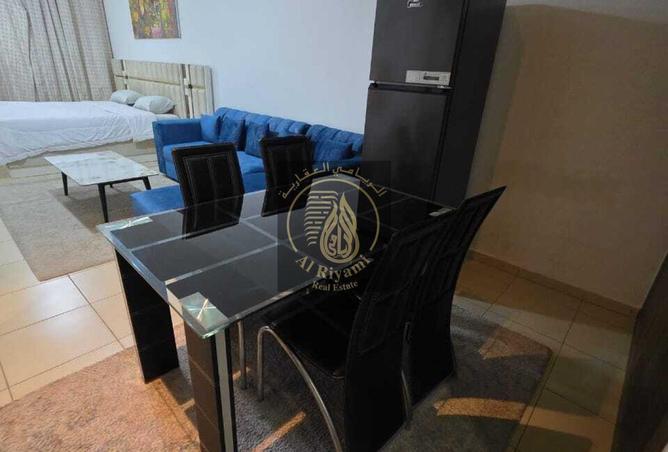15454856 - Property Image 2