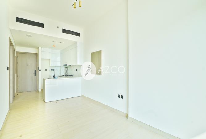 15329231 - Property Image 2