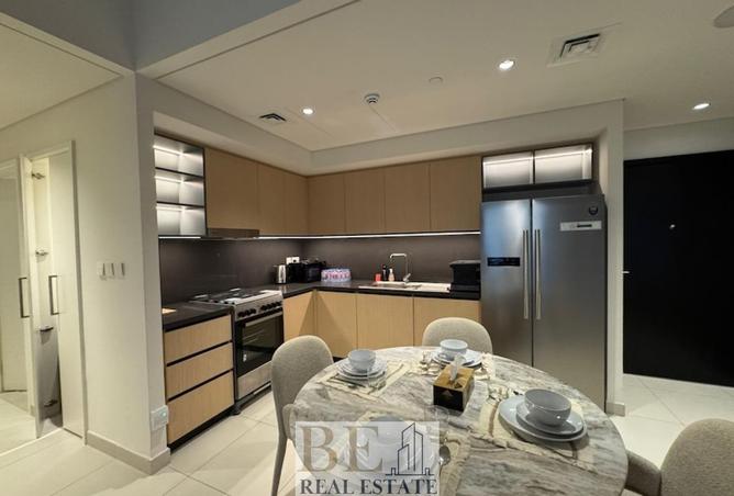 15459757 - Property Image 2
