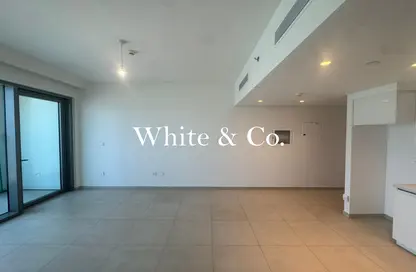 Apartment - 1 Bedroom - 1 Bathroom for rent in Downtown Views II Tower 2 - Downtown Views II - Zabeel 2 - Zabeel - Dubai