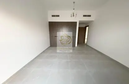شقة - 2 غرف نوم - 3 حمامات للايجار في 4 الورسان - الورسان - دبي